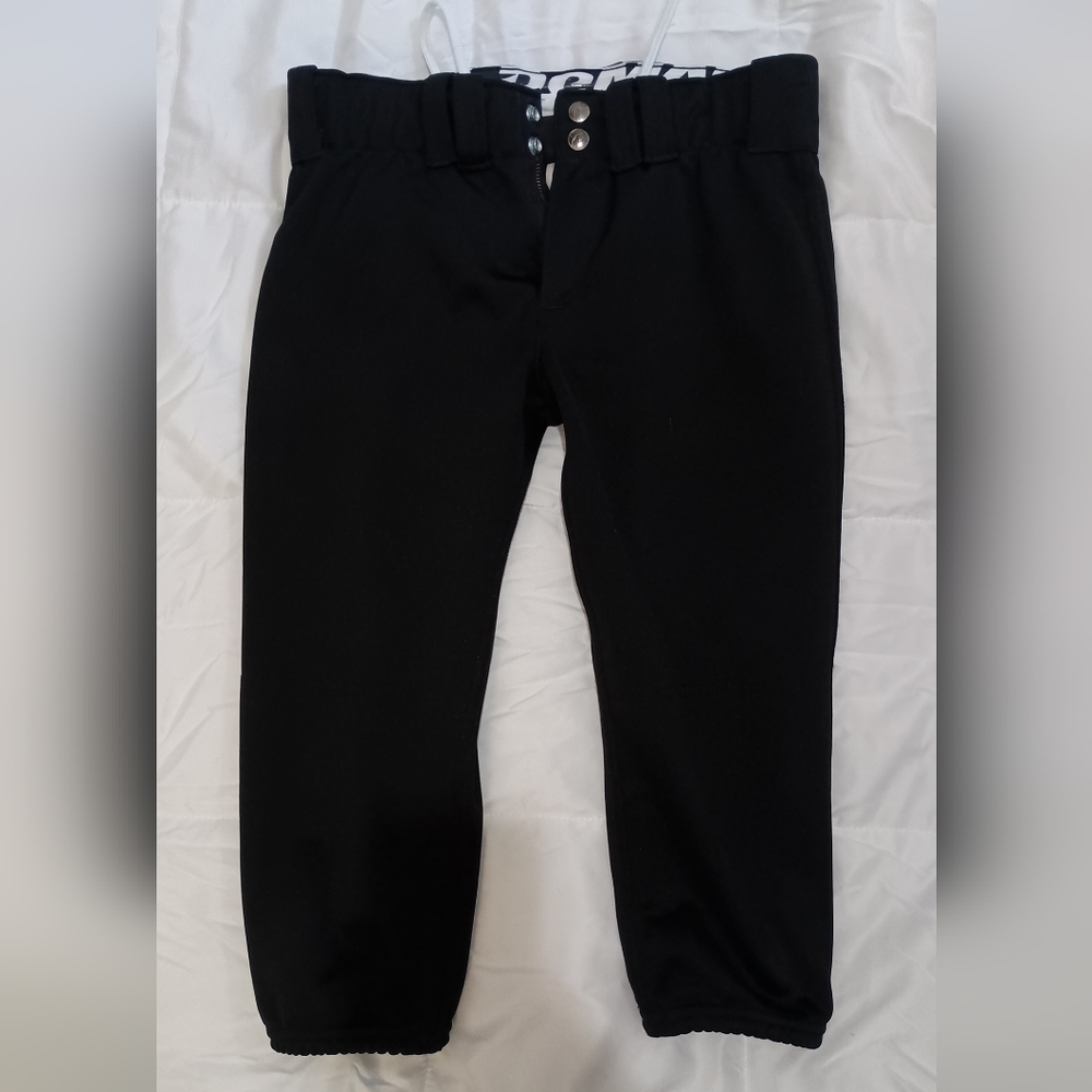 Demarini Softball Pants (2)